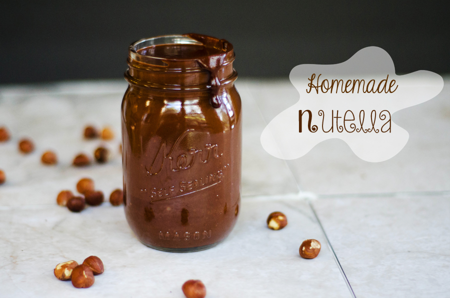 19 Mini Wedding Favors We Love  Nutella, Nutella jar, Mini nutella