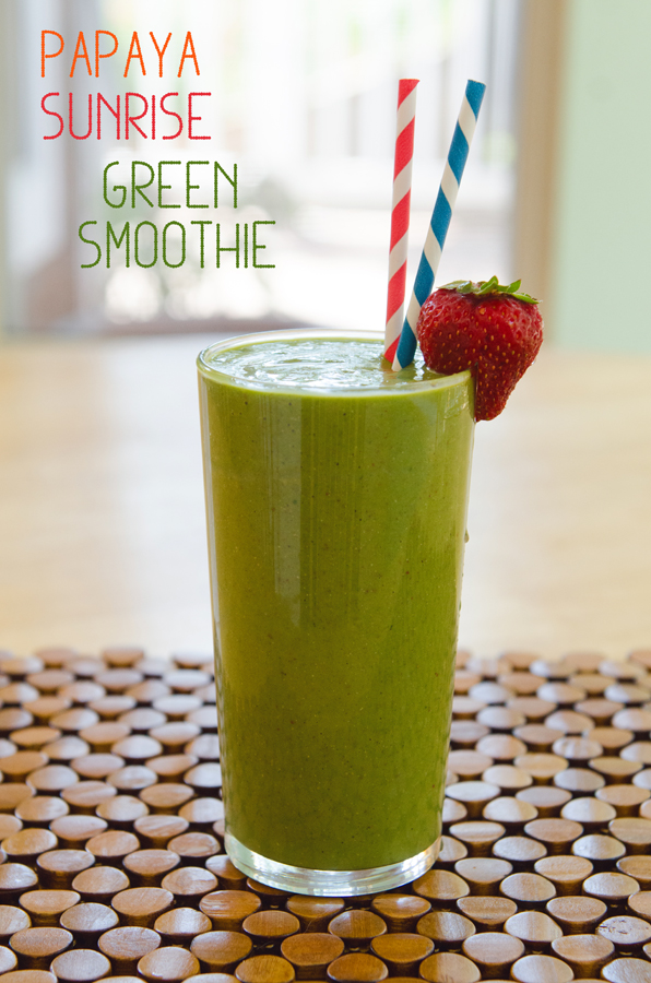 Top 25 Green Smoothies For Weight Loss Quick Asian Recipes