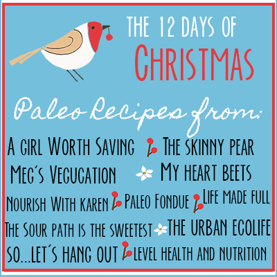 12daysofchristmas_zps2d3b95a3