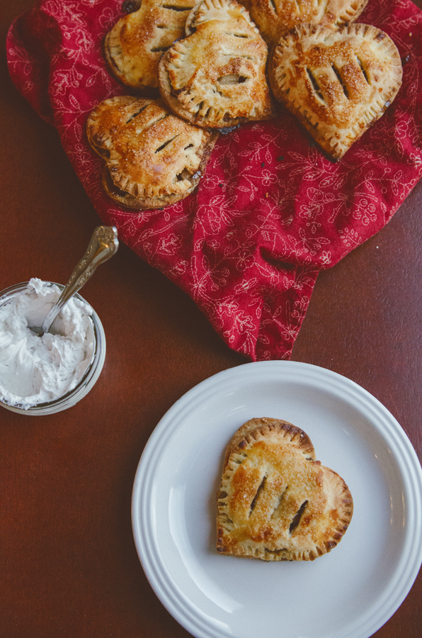 applehandpies-9331BLOG