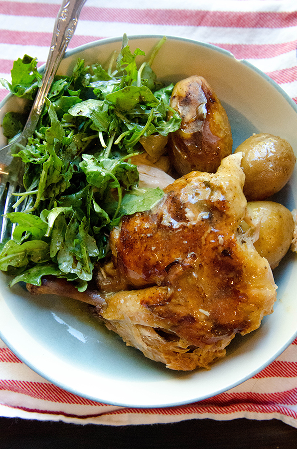 https://soletshangout.com/wp-content/uploads/2014/10/chicken-with-gravy-5847blog.jpg